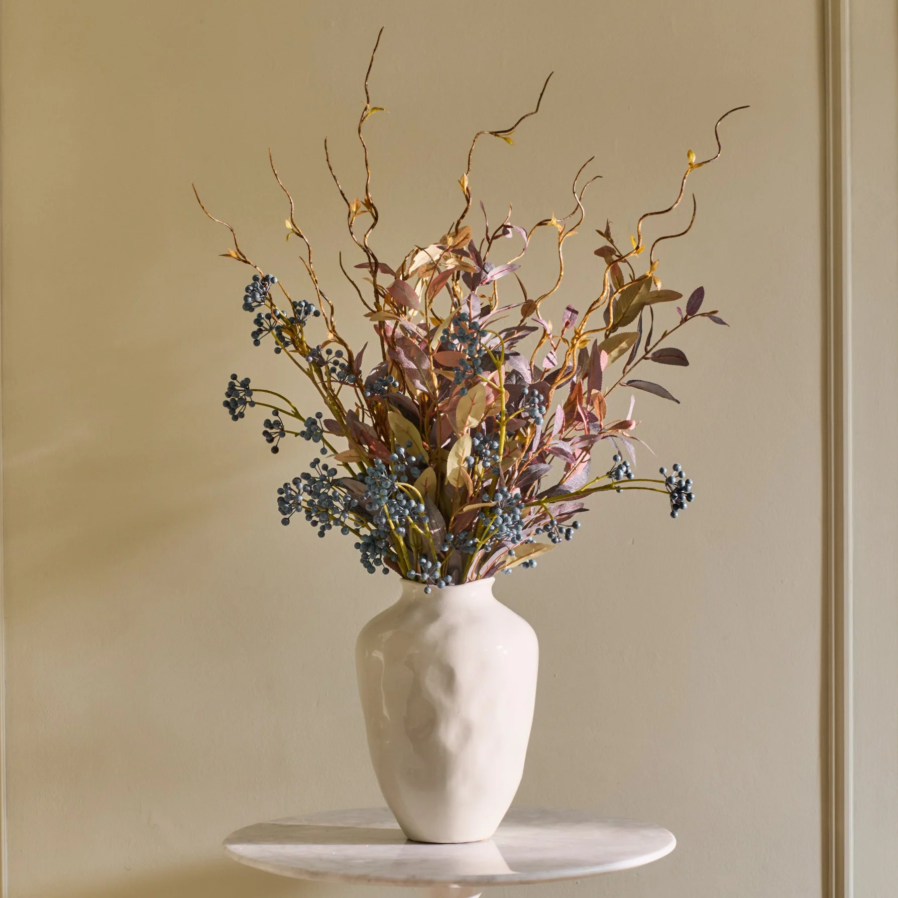 Foliage Arrangements